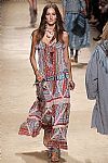 2015 Spring Summer', 'Etro', 'Full Length', 'ETRO_WCFS15_117.JPG