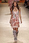 2015 Spring Summer', 'Etro', 'Full Length', 'ETRO_WCFS15_137.JPG