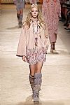 2015 Spring Summer', 'Etro', 'Full Length', 'ETRO_WCFS15_155.JPG
