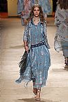 2015 Spring Summer', 'Etro', 'Full Length', 'ETRO_WCFS15_109.JPG