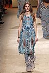 2015 Spring Summer', 'Etro', 'Full Length', 'ETRO_WCFS15_097.JPG