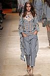 2015 Spring Summer', 'Etro', 'Full Length', 'ETRO_WCFS15_102.JPG