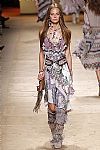 2015 Spring Summer', 'Etro', 'Full Length', 'ETRO_WCFS15_188.JPG