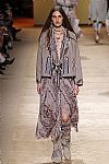 2015 Spring Summer', 'Etro', 'Full Length', 'ETRO_WCFS15_176.JPG