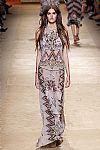 2015 Spring Summer', 'Etro', 'Full Length', 'ETRO_WCFS15_200.JPG