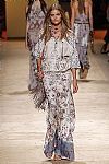 2015 Spring Summer', 'Etro', 'Full Length', 'ETRO_WCFS15_196.JPG
