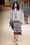 2015 Spring Summer', 'Etro', 'Full Length', 'ETRO_WCFS15_105.JPG