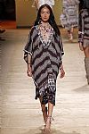 2015 Spring Summer', 'Etro', 'Full Length', 'ETRO_WCFS15_192.JPG