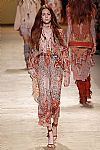 2015 Spring Summer', 'Etro', 'Full Length', 'ETRO_WCFS15_151.JPG