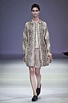 2015 Spring Summer', 'Giorgio Armani', 'Full Length', 'ARMANI_WCFS15_001.JPG