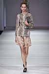 2015 Spring Summer', 'Giorgio Armani', 'Full Length', 'ARMANI_WCFS15_006.JPG