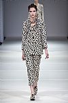 2015 Spring Summer', 'Giorgio Armani', 'Full Length', 'ARMANI_WCFS15_011.JPG