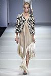 2015 Spring Summer', 'Giorgio Armani', 'Full Length', 'ARMANI_WCFS15_014.JPG