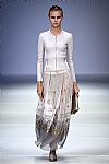 2015 Spring Summer', 'Giorgio Armani', 'Full Length', 'ARMANI_WCFS15_018.JPG