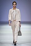 2015 Spring Summer', 'Giorgio Armani', 'Full Length', 'ARMANI_WCFS15_022.JPG