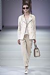 2015 Spring Summer', 'Giorgio Armani', 'Full Length', 'ARMANI_WCFS15_027.JPG