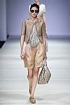 2015 Spring Summer', 'Giorgio Armani', 'Full Length', 'ARMANI_WCFS15_031.JPG