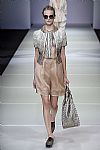 2015 Spring Summer', 'Giorgio Armani', 'Full Length', 'ARMANI_WCFS15_035.JPG