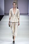 2015 Spring Summer', 'Giorgio Armani', 'Full Length', 'ARMANI_WCFS15_038.JPG