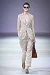 2015 Spring Summer', 'Giorgio Armani', 'Full Length', 'ARMANI_WCFS15_042.JPG