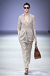 2015 Spring Summer', 'Giorgio Armani', 'Full Length', 'ARMANI_WCFS15_043.JPG