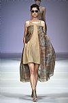 2015 Spring Summer', 'Giorgio Armani', 'Full Length', 'ARMANI_WCFS15_046.JPG