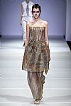 2015 Spring Summer', 'Giorgio Armani', 'Full Length', 'ARMANI_WCFS15_050.JPG