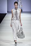 2015 Spring Summer', 'Giorgio Armani', 'Full Length', 'ARMANI_WCFS15_054.JPG