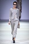 2015 Spring Summer', 'Giorgio Armani', 'Full Length', 'ARMANI_WCFS15_058.JPG