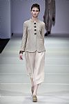 2015 Spring Summer', 'Giorgio Armani', 'Full Length', 'ARMANI_WCFS15_063.JPG