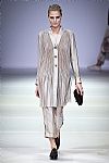 2015 Spring Summer', 'Giorgio Armani', 'Full Length', 'ARMANI_WCFS15_066.JPG