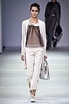 2015 Spring Summer', 'Giorgio Armani', 'Full Length', 'ARMANI_WCFS15_070.JPG