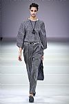 2015 Spring Summer', 'Giorgio Armani', 'Full Length', 'ARMANI_WCFS15_074.JPG