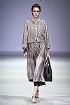 2015 Spring Summer', 'Giorgio Armani', 'Full Length', 'ARMANI_WCFS15_078.JPG