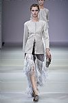 2015 Spring Summer', 'Giorgio Armani', 'Full Length', 'ARMANI_WCFS15_082.JPG