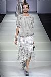 2015 Spring Summer', 'Giorgio Armani', 'Full Length', 'ARMANI_WCFS15_086.JPG
