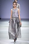 2015 Spring Summer', 'Giorgio Armani', 'Full Length', 'ARMANI_WCFS15_091.JPG