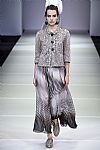 2015 Spring Summer', 'Giorgio Armani', 'Full Length', 'ARMANI_WCFS15_094.JPG
