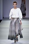 2015 Spring Summer', 'Giorgio Armani', 'Full Length', 'ARMANI_WCFS15_098.JPG