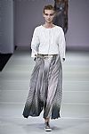 2015 Spring Summer', 'Giorgio Armani', 'Full Length', 'ARMANI_WCFS15_099.JPG
