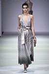 2015 Spring Summer', 'Giorgio Armani', 'Full Length', 'ARMANI_WCFS15_103.JPG