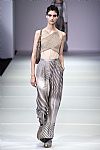 2015 Spring Summer', 'Giorgio Armani', 'Full Length', 'ARMANI_WCFS15_106.JPG