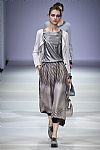 2015 Spring Summer', 'Giorgio Armani', 'Full Length', 'ARMANI_WCFS15_110.JPG
