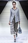 2015 Spring Summer', 'Giorgio Armani', 'Full Length', 'ARMANI_WCFS15_115.JPG
