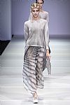 2015 Spring Summer', 'Giorgio Armani', 'Full Length', 'ARMANI_WCFS15_118.JPG