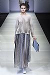 2015 Spring Summer', 'Giorgio Armani', 'Full Length', 'ARMANI_WCFS15_122.JPG