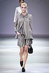 2015 Spring Summer', 'Giorgio Armani', 'Full Length', 'ARMANI_WCFS15_126.JPG