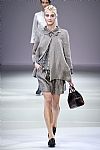 2015 Spring Summer', 'Giorgio Armani', 'Full Length', 'ARMANI_WCFS15_127.JPG