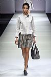 2015 Spring Summer', 'Giorgio Armani', 'Full Length', 'ARMANI_WCFS15_131.JPG