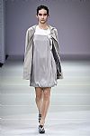 2015 Spring Summer', 'Giorgio Armani', 'Full Length', 'ARMANI_WCFS15_134.JPG